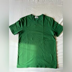 Acne Studios Basic Shirt